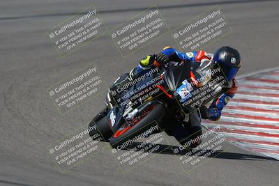 media/Mar-17-2024-Fastrack Riders (Sun) [[c7d6f8c14c]]/Level 2/Turn 5/